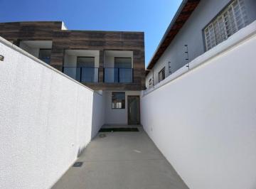casa-geminada-com-2-quartos-em-belo-horizonte-mg-no-bairro-copacabana-imovel409048-img6ada6ece9308c.jpg · Casa Geminada com 2 quartos à venda em Belo Horizonte, no bairro Copacabana