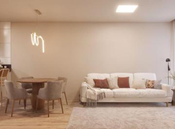 28e804f6f9baa2023ad907feade467bd.jpg · Casa de Condomínio com 2 quartos à venda em Belo Horizonte, no bairro Graça