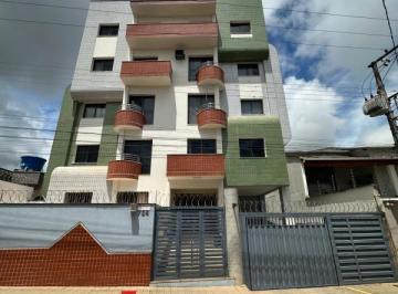 611e5a829ae9f9a3a9fcf3b49490ebcb.jpeg · Apartamento com 2 quartos para alugar em Varginha, no bairro Centro