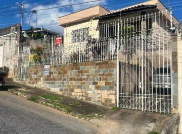 f1a0237ad98ff418aa7feab31394cf63.jpg · Casa com 3 quartos à venda em Belo Horizonte, no bairro Dom Joaquim