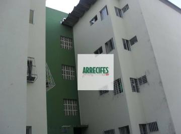 TwzYgsCWBhaHdPrV0NBdxeoafDCrxjKJ.jpg · Apartamento com 2 quartos à venda em Recife, no bairro Arruda