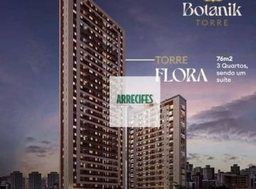 r4MqbiQV0v6tyW0P2BaZ9bndqGHgIVu3.jpg · Apartamento com 3 quartos à venda em Recife, no bairro Madalena