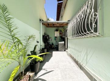 if4g9ot2_361569c1931f52b5f_WY5NTZhNDcwZjFl_o.jpg · Área Privativa / Garden com 2 quartos à venda em Belo Horizonte, no bairro Castelo