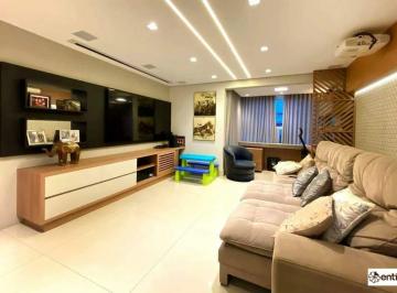 ghntdl-whatsapp-image-2026-03-26-at-152005-1774550935.jpeg?1774550936 · Apartamento com 3 quartos à venda em Belo Horizonte, no bairro Buritis