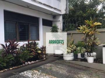 b1d11f37f5a15eca1071332dce28ad58.jpg · Casa com 8 quartos à venda em Recife, no bairro Madalena
