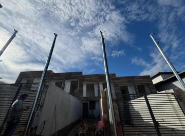 684da84e3d69fc377d83a4abc952c38b.jpeg · Casa Geminada com 2 quartos à venda em Belo Horizonte, no bairro Copacabana