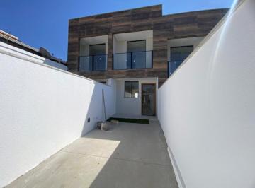 casa-geminada-com-2-quartos-em-belo-horizonte-mg-no-bairro-copacabana-imovel409045-img6ada6dde4e9ee.jpg · Casa Geminada com 2 quartos à venda em Belo Horizonte, no bairro Copacabana
