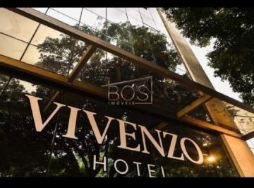 i753r488812oR89Sg543_2058066f326315f5c1_GU1ZTIyNjQ5YWVl_o.jpg · Flat com 1 quarto à venda em Belo Horizonte, no bairro Savassi