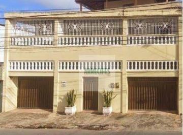 e7a8e011523abde7530991536173899f.jpg · Casa com 5 quartos à venda em Recife, no bairro Casa Amarela
