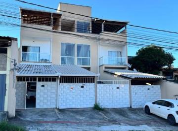 92279f5ffbbfacb55fe2536423d2e416.jpeg · Casa com 2 quartos à venda em Betim, no bairro Parque Das Indústrias