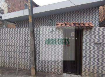 13a4dad5d1dcee57b367a45fcc4c89f7.jpg · Casa com 2 quartos à venda em Recife, no bairro Casa Amarela