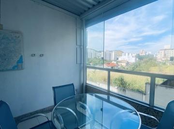 39e09c8109ef3a44e39131c8ac4a2f8e.jpeg · Área Privativa / Garden com 3 quartos à venda em Belo Horizonte, no bairro Castelo