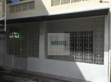 ee8c690827fd3f2435cae01868ec3c43.jpg · Casa com 2 quartos à venda em Recife, no bairro Casa Amarela