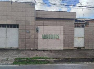 eff5a244d869f567e88776293c7c57e6.jpg · Casa com 4 quartos à venda em Abreu E Lima, no bairro Caetés Ii