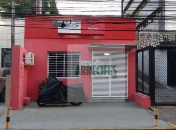 3fc13997bdd4980727c21e9506be08f0.jpg · Casa com 3 quartos à venda em Recife, no bairro Madalena