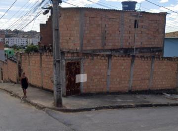 01eb750c07ed7dc7b490686d81e0edaf.jpg · Casa com 3 quartos à venda em Vespasiano, no bairro Gávea