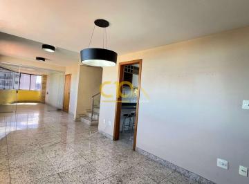 ip2v2l_1540268bf590d815e6.jpg · Cobertura com 4 quartos à venda em Belo Horizonte, no bairro Cidade Nova