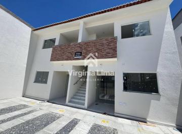 g_20260116110208_10_20260116110253.jpg · Apartamento com 2 quartos à venda em Paulista, no bairro Jaguaribe