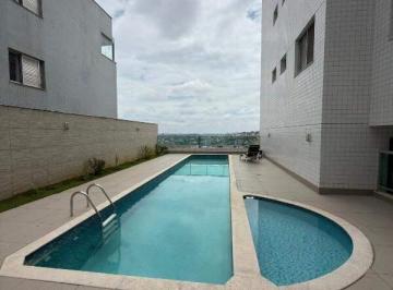 n8y33-whatsapp-image-2026-03-24-at-154500-2-1774547982.jpeg?1774896249 · Apartamento com 4 quartos à venda em Belo Horizonte, no bairro Buritis