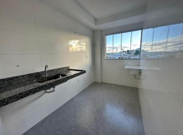 iT92Qd01_1067646d319d29c98_Dc3ZTdkMWQyOGI4_o.jpg · Área Privativa / Garden com 2 quartos à venda em Belo Horizonte, no bairro Santa Monica