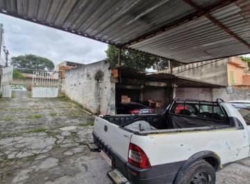 1d77a9763ddfa89baff4ef47aab0d6b0.jpg · Lote / Terreno com 3 quartos à venda em Belo Horizonte, no bairro Letícia