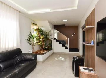 7611f5c260740ceee6c54f3eb0907b89.jpeg · Cobertura com 4 quartos à venda em Belo Horizonte, no bairro São Lucas