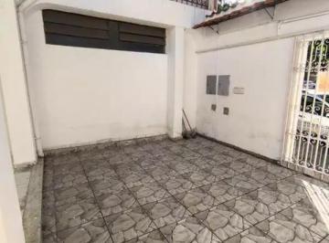 ddx2x-whatsapp-image-2026-03-24-at-165446-1774447298.jpeg · Casa comercial para alugar em Belo Horizonte, no bairro Planalto