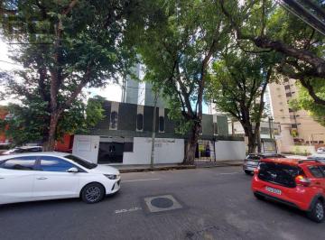 k7wnptu2ownhzdexownkyjg2_md.jpg · Apartamento com 3 quartos à venda em Recife, no bairro Espinheiro