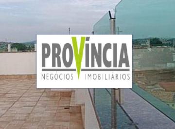 59c98a902616fa4ac4fb4d3d14e28064.png · Cobertura com 3 quartos à venda em Belo Horizonte, no bairro São Gabriel