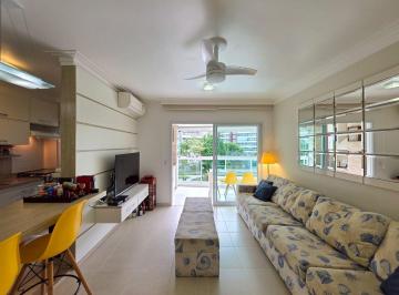 APARTAMENTO na Riviera · IMÓVEL PARA VENDA EM RIVIERA DE SÃO LOURENÇO - BERTIOGA