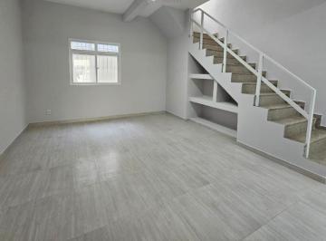 1zswc-captura-de-tela-2026-03-18-162315-1773929029.png · Casa Duplex com 3 quartos à venda em Serra, no bairro Hélio Ferraz