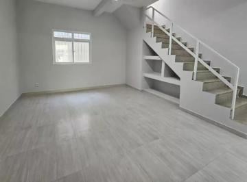 1zswc-captura-de-tela-2026-03-18-162315-1773929029.png · Casa Duplex com 3 quartos à venda em Serra, no bairro Hélio Ferraz