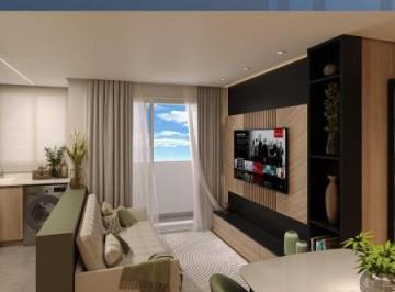 f2edcecb505dc8f78cac941ba5221398.jpg · Apartamento com 2 quartos à venda em Belo Horizonte, no bairro Glória