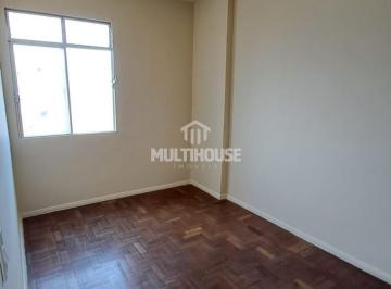 1773944995543whatsappimage2026-03-19at15.28.403.jpeg · Apartamento com 2 quartos à venda em Belo Horizonte, no bairro Sao Joao Batista