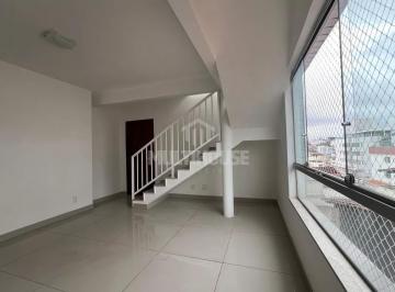 1774531046042whatsappimage2026-03-26at09.56.244.jpeg · Apartamento com 4 quartos para alugar em Belo Horizonte, no bairro Dona Clara