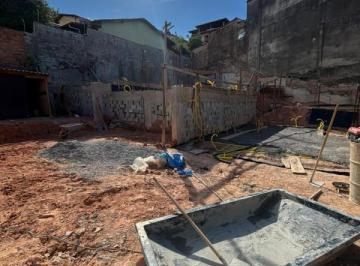0ced46d73c61bfdb177385a0b90134bc.jpeg · Casa Geminada com 3 quartos à venda em Belo Horizonte, no bairro Vila Cloris