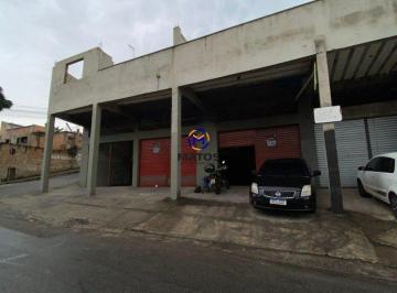 iq1Y7841R97we82_28715469c5796a92bf9.jpg · Galpão / Depósito / Armazém para alugar em Belo Horizonte, no bairro Jaqueline