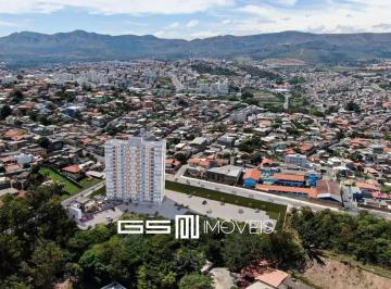 d22c3c17-361a-4526-93b1-ec12c1bc6a64-1733897584.jpg?1774401461 · Apartamento com 3 quartos à venda em Belo Horizonte, no bairro Diamante (Barreiro)