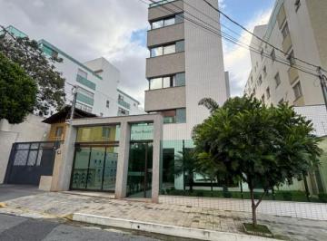 117999665c62efad5469d5f89f787ded.jpeg · Apartamento com 3 quartos à venda em Belo Horizonte, no bairro Itapoã