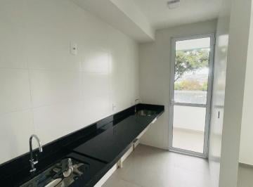 apartamento-com-2-quartos-em-belo-horizonte-mg-no-bairro-serrano-imovel407137-img6a67b23316627.jpg · Apartamento com 2 quartos à venda em Belo Horizonte, no bairro Serrano