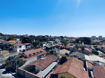 45331546aa5b83a047ee31dde714ce12.jpg · Cobertura com 2 quartos à venda em Belo Horizonte, no bairro Serrano