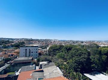 dfb31870d6d153f1c0af90d602ef1f70.jpg · Cobertura com 2 quartos à venda em Belo Horizonte, no bairro Serrano