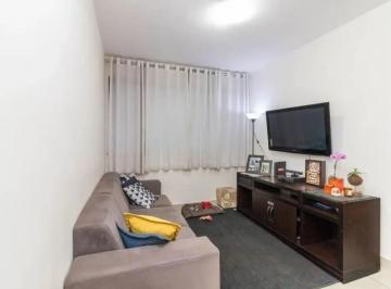 6d704830fad612aec0bba12f97ee4694.jpg · Área Privativa / Garden com 3 quartos à venda em Belo Horizonte, no bairro Sagrada Família