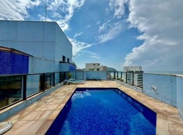 APARTAMENTO na Riviera · IMÓVEL PARA VENDA EM RIVIERA DE SÃO LOURENÇO - BERTIOGA *