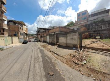 69b7b8480b7da4e4831b289a0854e8c9.jpeg · Lote / Terreno à venda em Ibirité, no bairro Palmeiras