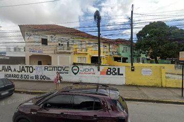 IsEtETTj_m5ga6ZtUenIDa62q4lKByK9zu8VfAbYRUPpQluffKO42cSPAs03XdEjdit0Jbwmp7Z5CvF2ATNWN7JwwNlQlADsIMPIfv-MwWcBCA=w1920-h1080 · Casa com 10 quartos para alugar em Recife, no bairro Ilha Do Retiro