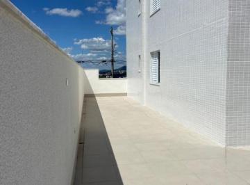 loja-salao-ponto-comercial-em-belo-horizonte-mg-no-bairro-fernao-dias-imovel399149-img6a30125374c76.jpg · Área Privativa / Garden com 3 quartos à venda em Belo Horizonte, no bairro Fernão Dias