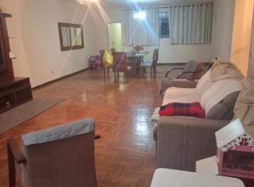 834c9a90a7c71333916d408f5206ccd9.jpeg · Apartamento com 4 quartos à venda em Belo Horizonte, no bairro Centro