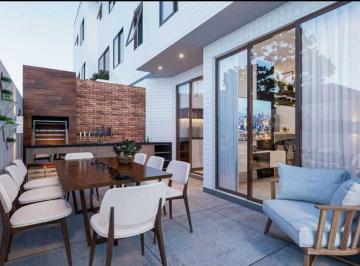 a214227095194533749943931c21d5bb.jpeg · Área Privativa / Garden com 3 quartos à venda em Belo Horizonte, no bairro Prado