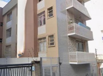 737f2c91035a5e6db3fb5407e2889eb1.png · Apartamento com 3 quartos à venda em Belo Horizonte, no bairro Santo Antônio